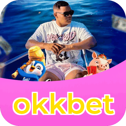 Central de downloads 255bet mostrando aplicativos disponíveis para iOS Android Windows Mac e versão web