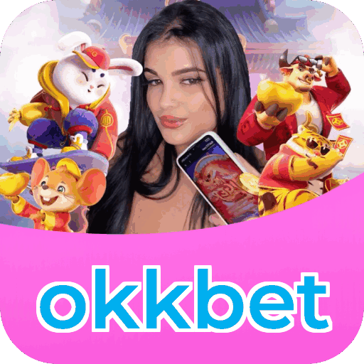 Hall da fama ganhadores okkbet mostrando top 10 maiores prêmios jackpots verificados nomes jogos valores