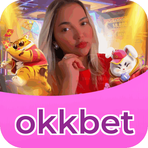 Canal Telegram oficial okkbet mostrando bônus exclusivos códigos promocionais sinais apostas suporte grupos VIP