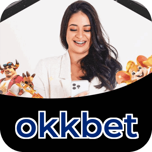 Comparativo visual 4 jogos Fortune mostrando símbolos, multiplicadores e RTPs verificados