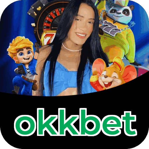 Interface apostas esportivas okkbet mostrando odds ao vivo, cash out e transmissão de jogos
