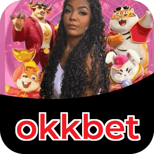 APK Android 255bet mostrando interface mobile aplicativo recursos instalação certificado digital assinatura verificada