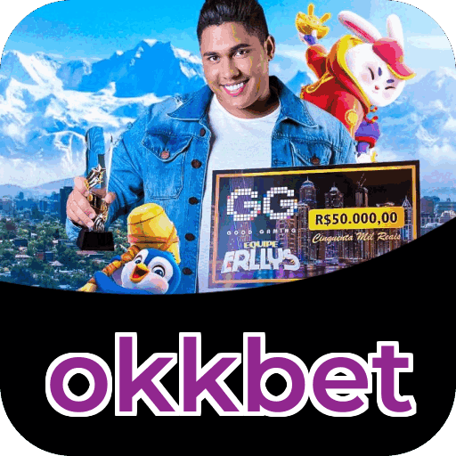 Passo a passo cadastro okkbet mostrando formulário simples com 3 campos