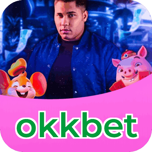 Comunidade Facebook okkbet mostrando posts, comentários e engajamento de membros
